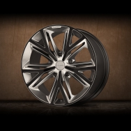 DUX7_22